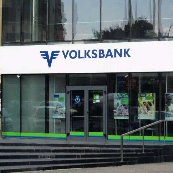 Bombă pe piaţa bancară - creditele în CHF, convertite cu discount de 30% Bombă pe piaţa bancară - creditele în CHF, convertite cu discount de 30%